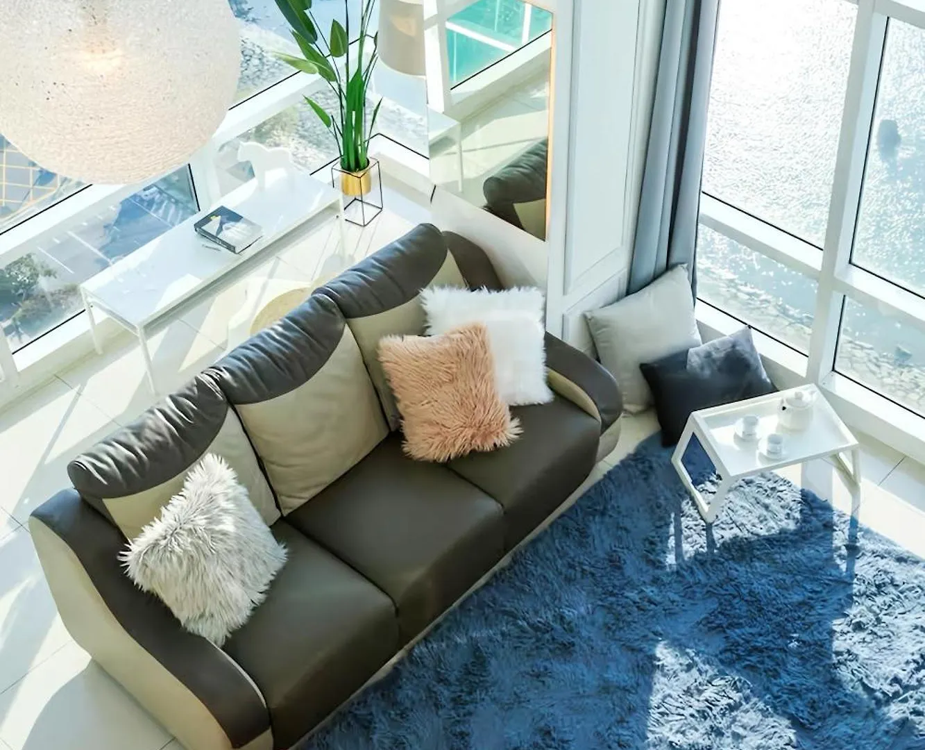 Maritime Suites Penang Jelutong Малайзия