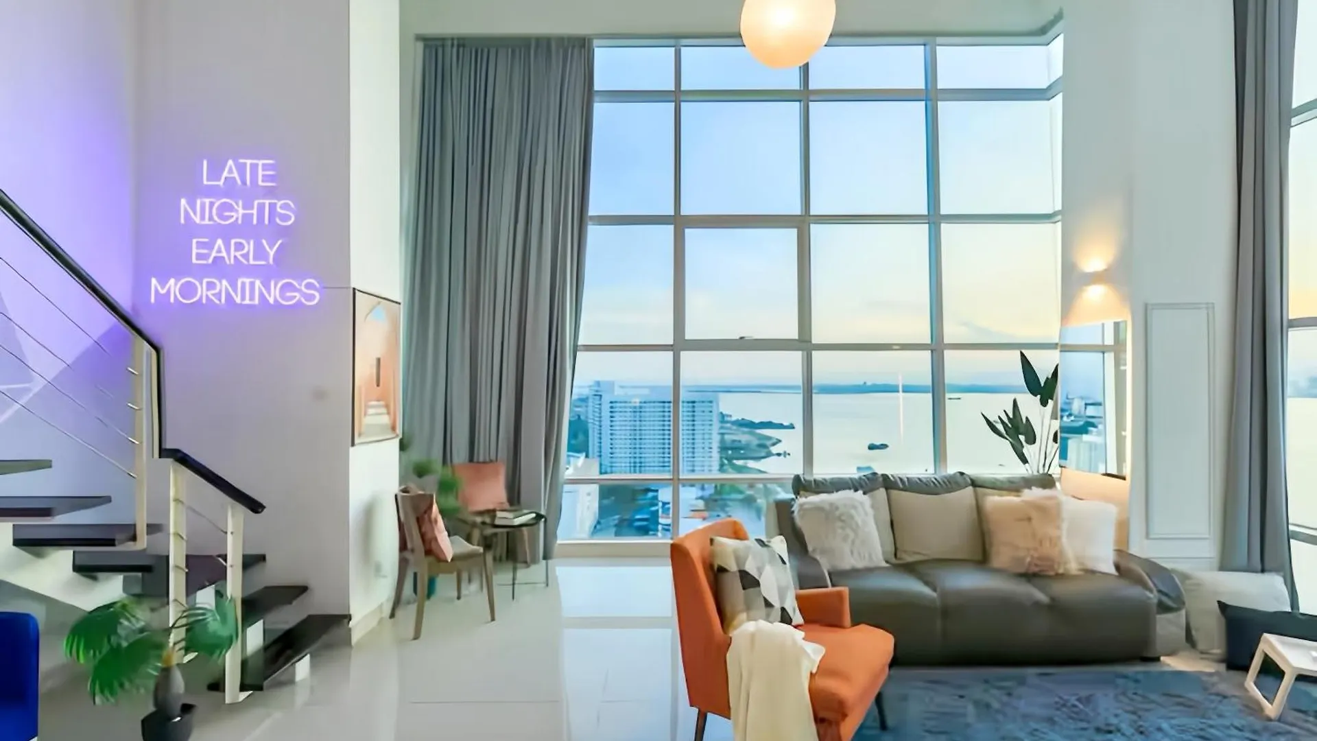 Maritime Suites Penang Jelutong 0*,  Малайзия
